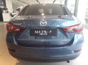 Bán Mazda 2 2019, nhập khẩu, giá 479tr