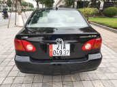 Cần bán Toyota Corolla Altis năm 2004, xe nhập, 148tr