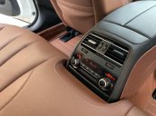 Bán BMW 6 Series năm sản xuất 2015, nhập khẩu nguyên chiếc