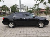 Cần bán Toyota Corolla Altis năm 2004, xe nhập, 148tr