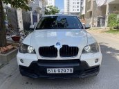 Bán ô tô BMW X5 AT năm 2008, xe nhập, giá 480tr