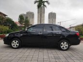 Cần bán Toyota Corolla Altis năm 2004, xe nhập, 148tr