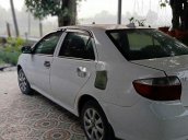 Cần bán Toyota Vios đời 2005, máy chạy rất êm 