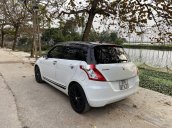 Cần bán xe Suzuki Swift đời 2016, giá tốt