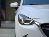 Bán Mazda 2 năm 2016, màu trắng, xe nhập như mới, 460tr