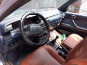 Bán xe Toyota Camry đời 1989, nhập khẩu nguyên chiếc chính chủ, 40 triệu