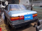 Bán xe Toyota Camry đời 1989, nhập khẩu nguyên chiếc chính chủ, 40 triệu