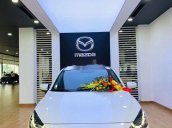 Bán Mazda 2 2019, nhập khẩu, giá 479tr