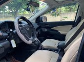 Cần bán xe Honda CR V 2.4 2015 còn mới