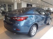 Bán Mazda 2 2019, nhập khẩu, giá 479tr