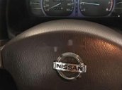 Cần bán lại xe Nissan Presage đời 1995, nhập khẩu số sàn