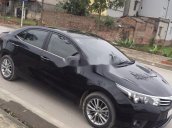 Bán xe Toyota Corolla Altis đời 2017, 735 triệu