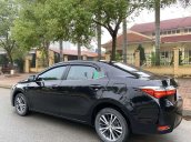 Cần bán xe Toyota Corolla Altis AT năm sản xuất 2018 