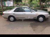 Cần bán lại xe Nissan Presage đời 1995, nhập khẩu số sàn