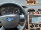 Cần bán gấp Ford Focus MT sản xuất 2007