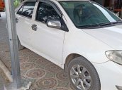 Cần bán Toyota Vios đời 2005, máy chạy rất êm 