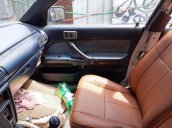 Bán xe Toyota Camry đời 1989, nhập khẩu nguyên chiếc chính chủ, 40 triệu