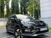 Cần bán xe Honda CR V 2.4 2015 còn mới