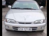 Cần bán lại xe Nissan Presage đời 1995, nhập khẩu số sàn