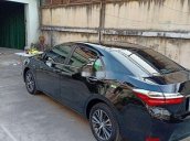 Cần bán gấp Toyota Corolla Altis AT năm sản xuất 2019