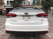 Xe Kia Cerato 2.0 sản xuất 2016, 580 triệu