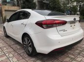 Xe Kia Cerato 2.0 sản xuất 2016, 580 triệu