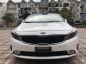 Xe Kia Cerato 2.0 sản xuất 2016, 580 triệu