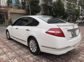 Cần bán xe Nissan Teana năm sản xuất 2010, 460 triệu