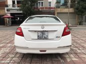 Cần bán xe Nissan Teana năm sản xuất 2010, 460 triệu