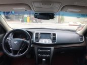 Cần bán xe Nissan Teana năm sản xuất 2010, 460 triệu