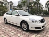 Cần bán xe Nissan Teana năm sản xuất 2010, 460 triệu