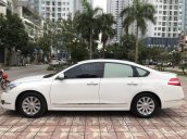 Cần bán xe Nissan Teana năm sản xuất 2010, 460 triệu