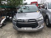 Bán xe Toyota Innova đời 2017, giá chỉ 620 triệu