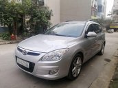 Cần bán xe Hyundai i30 CW sản xuất 2009, nhập khẩu