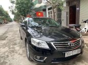 Xe Toyota Camry AT sản xuất năm 2011 giá cạnh tranh