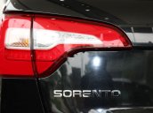 Bán xe Kia Sorento sản xuất năm 2020, giá tốt