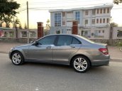 Bán xe Mercedes C230 đời 2008, giá chỉ 368 triệu