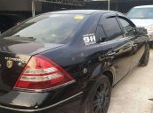 Cần bán Ford Mondeo năm 2004, 145tr