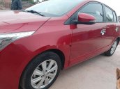 Bán Toyota Yaris G sản xuất năm 2014, 515tr