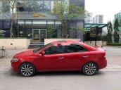 Bán Kia Forte đời 2013 giá cạnh tranh