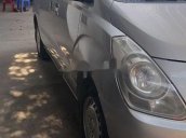 Bán Hyundai Grand Starex năm sản xuất 2009, nhập khẩu  