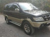 Bán Isuzu Hi lander 2005, giá tốt