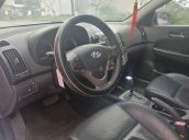 Cần bán xe Hyundai i30 CW sản xuất 2009, nhập khẩu