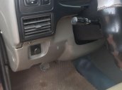 Bán Isuzu Hi lander MT sản xuất năm 2005