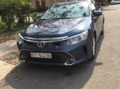 Cần bán xe Toyota Camry năm sản xuất 2016