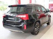 Bán xe Kia Sorento sản xuất năm 2020, giá tốt