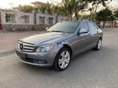 Bán xe Mercedes C230 đời 2008, giá chỉ 368 triệu