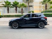 Cần bán xe Mazda CX 5 đời 2016, giá 728tr