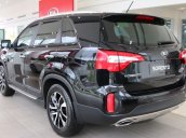 Bán xe Kia Sorento sản xuất năm 2020, giá tốt