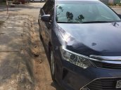 Cần bán xe Toyota Camry năm sản xuất 2016